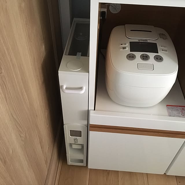 kuu511さんの実例写真