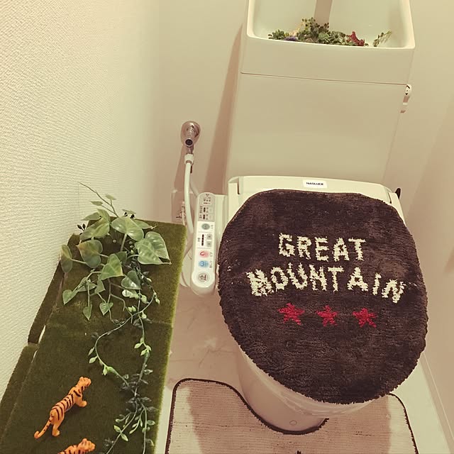 pipipitoさんの実例写真
