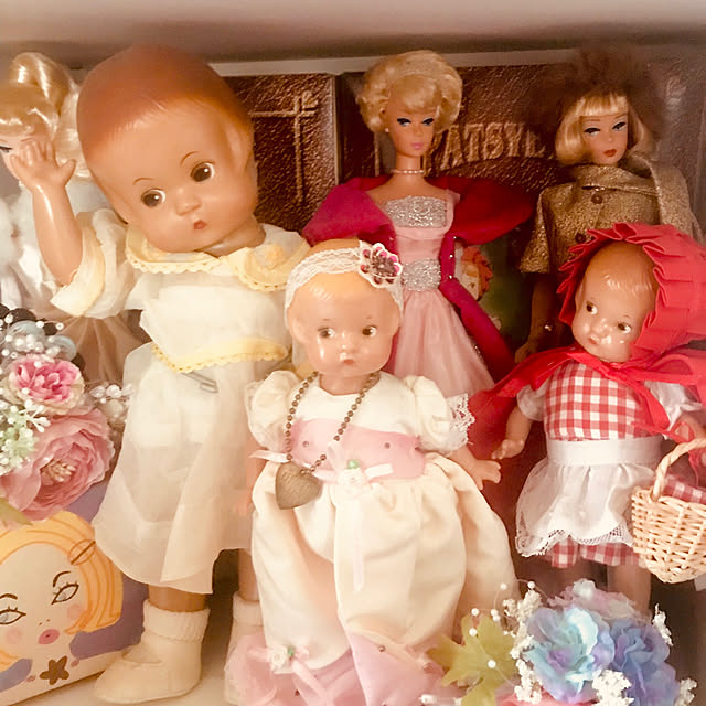 mimiさんの実例写真