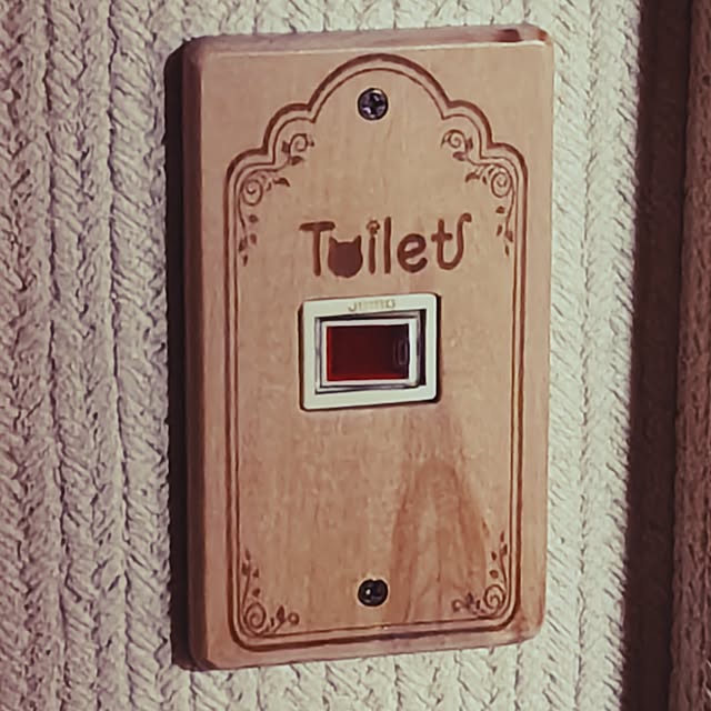 sakuraさんの実例写真