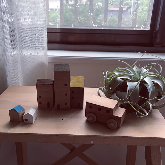 marucoさんの実例写真