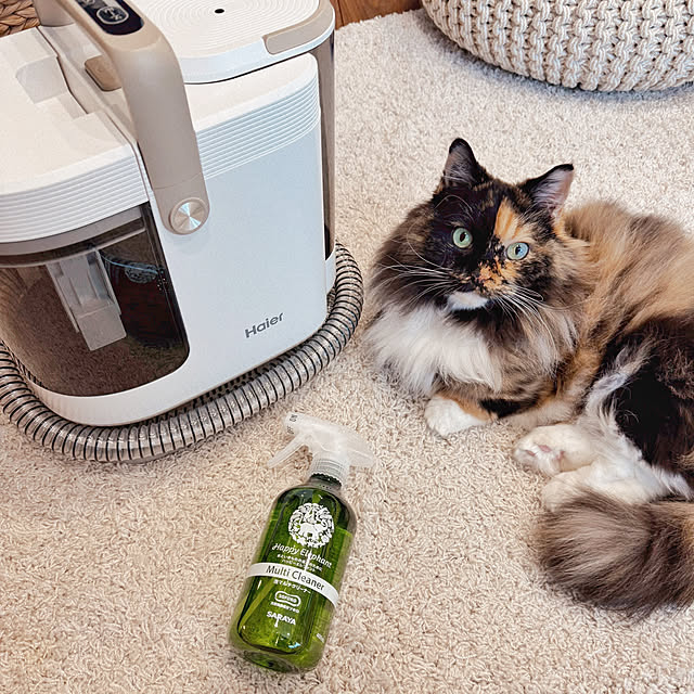 kyoro_homeさんの実例写真