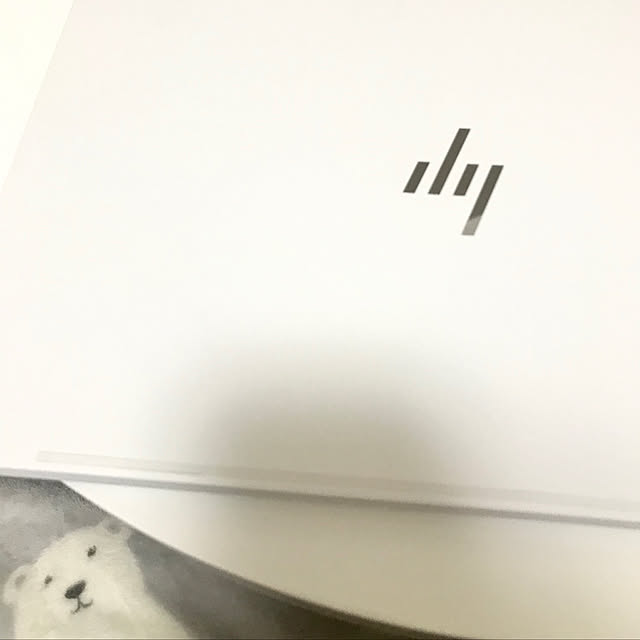 mikisuke126さんの実例写真