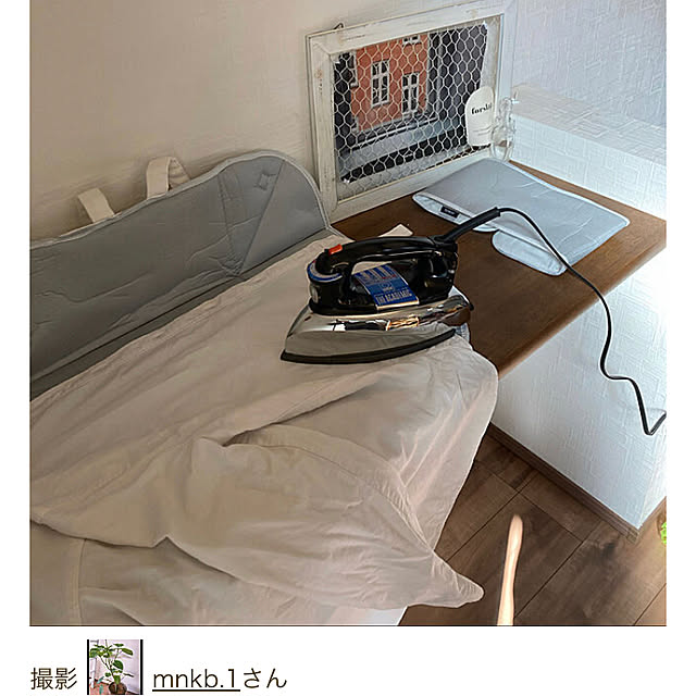 mnkb.1さんの実例写真