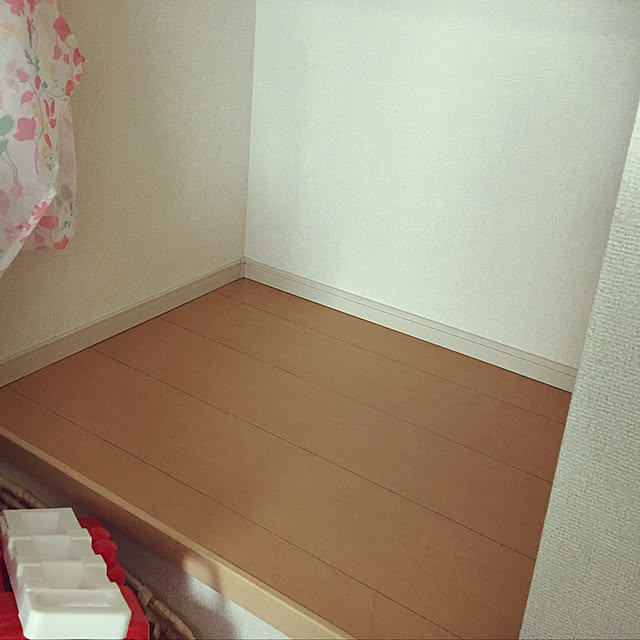 k_dinoさんの実例写真