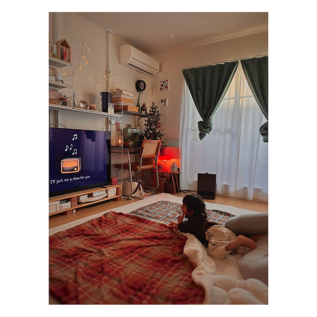 Oriorioさんの実例写真