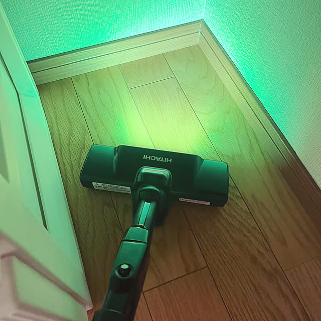 mikigumaさんの部屋