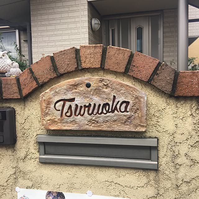 arajinさんの実例写真