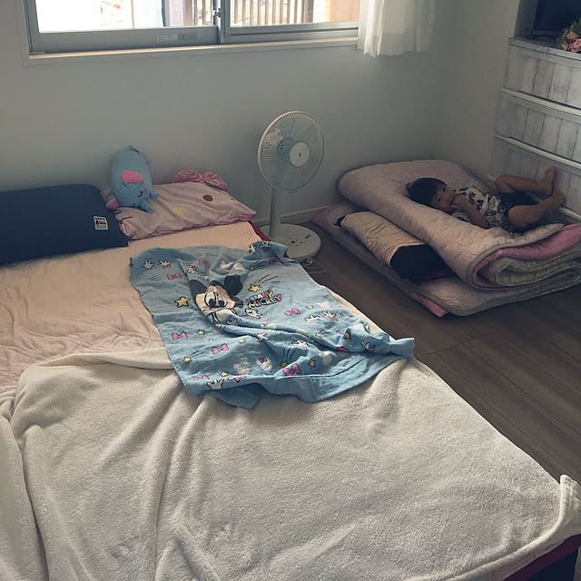 riiinmamaさんの実例写真