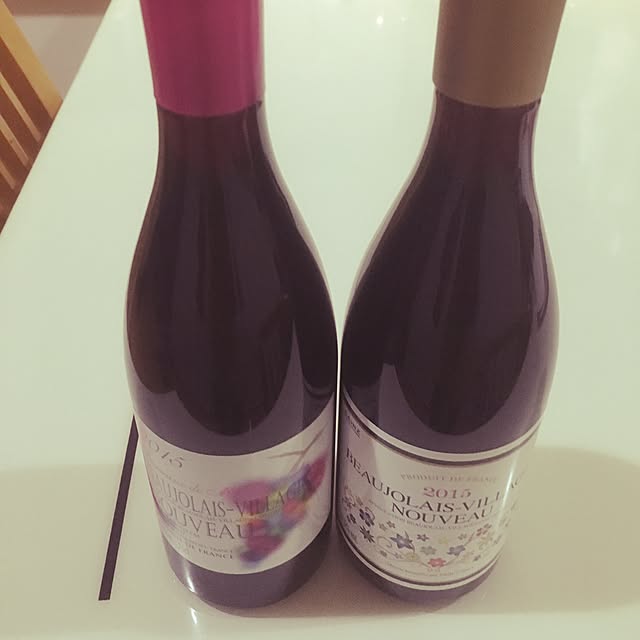 minoriさんの実例写真