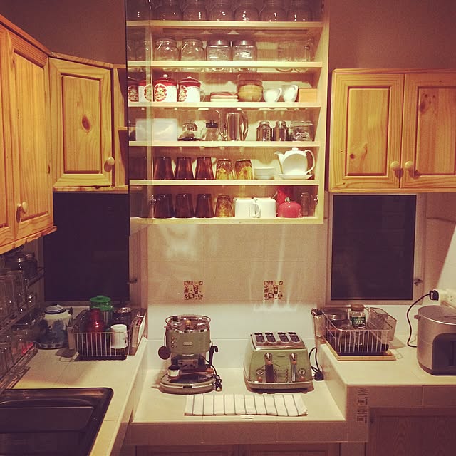 Thammaratさんの実例写真