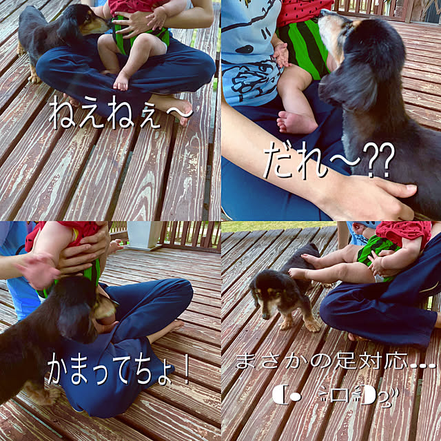 mika.nahoさんの実例写真