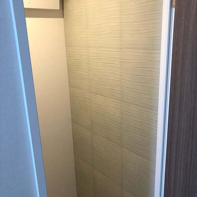 yassanさんの実例写真