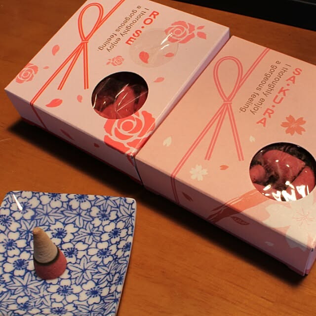 kotoriさんの実例写真