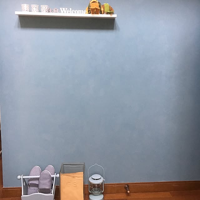 marshukeさんの実例写真