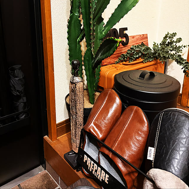 rintarotantan7さんの部屋