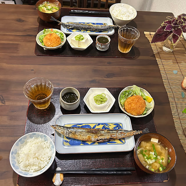 ritsukoさんの実例写真