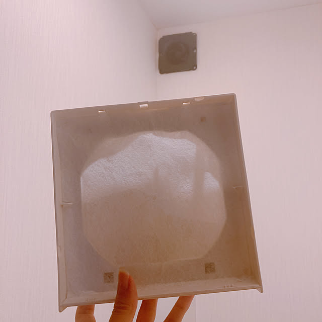 ame_mamaさんの実例写真