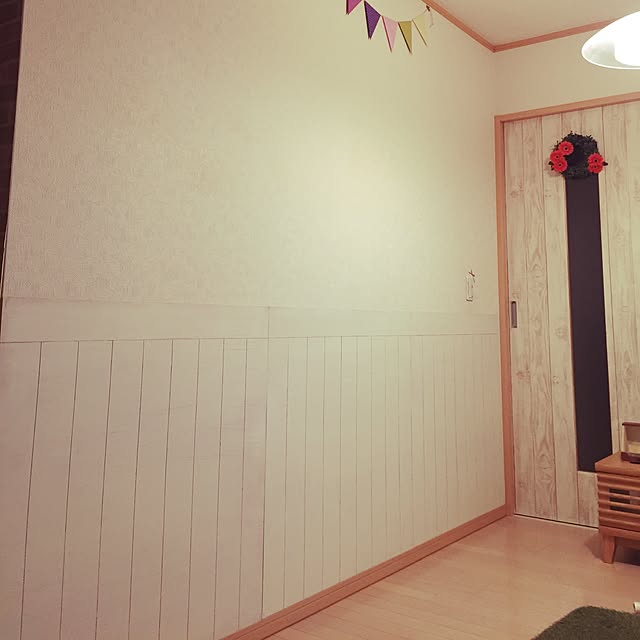 mimizukさんの実例写真