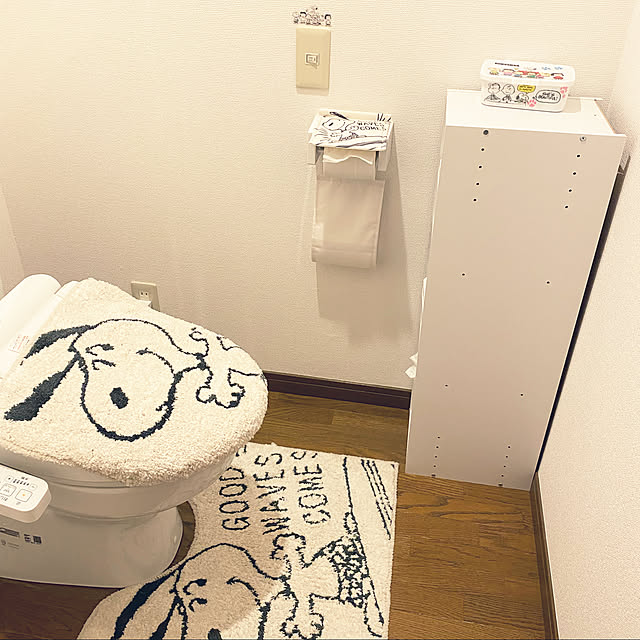 3kids_mamaさんの実例写真