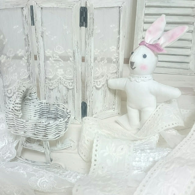 miho.okuさんの実例写真