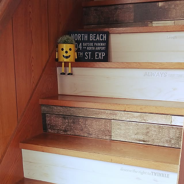mokochikoさんの実例写真