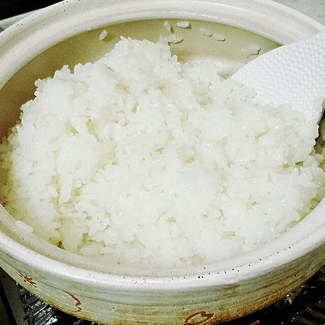 sasuaさんの実例写真