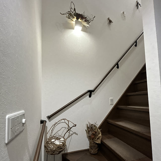 yunyumさんの部屋