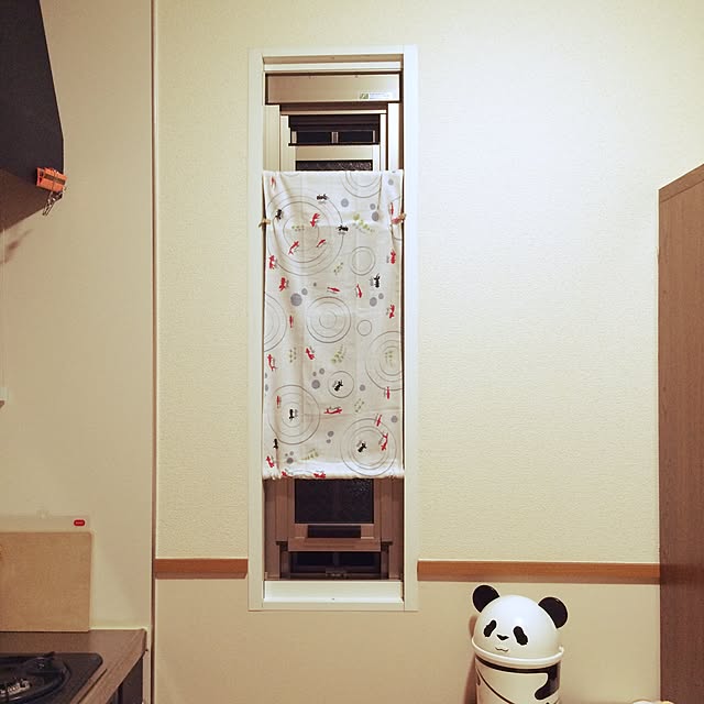 tacomozさんの実例写真