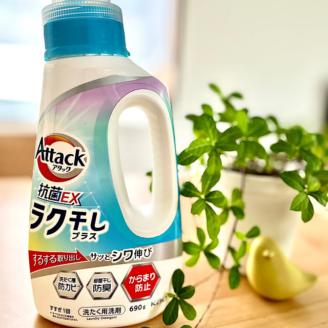 meruさんの実例写真