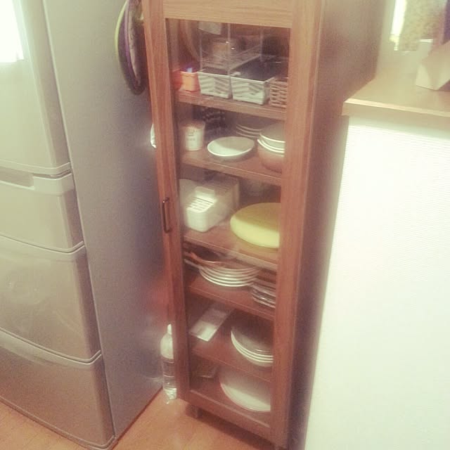 minitomato0302さんの実例写真