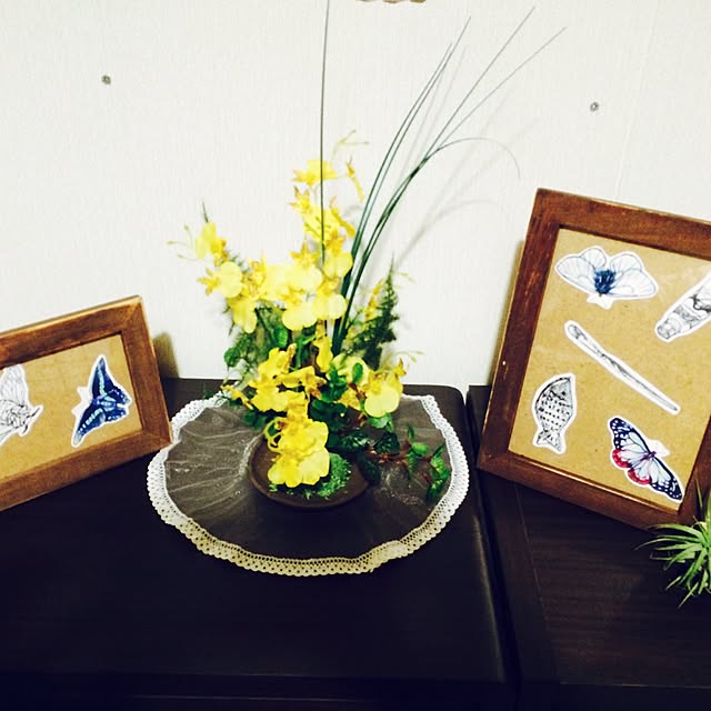 heybooonさんの実例写真