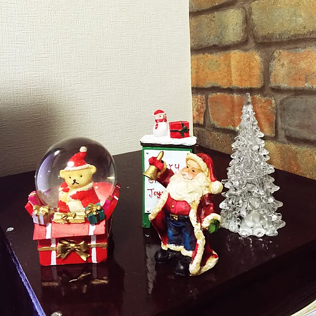 keiさんの実例写真
