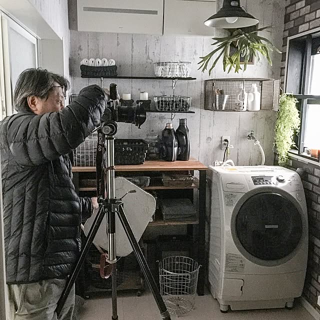 yupinokoさんの実例写真