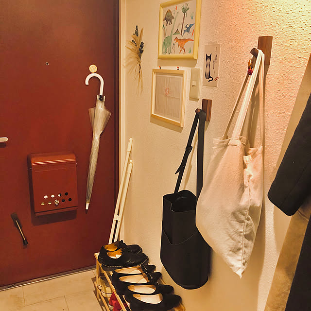 mo_no_nikkiさんの実例写真
