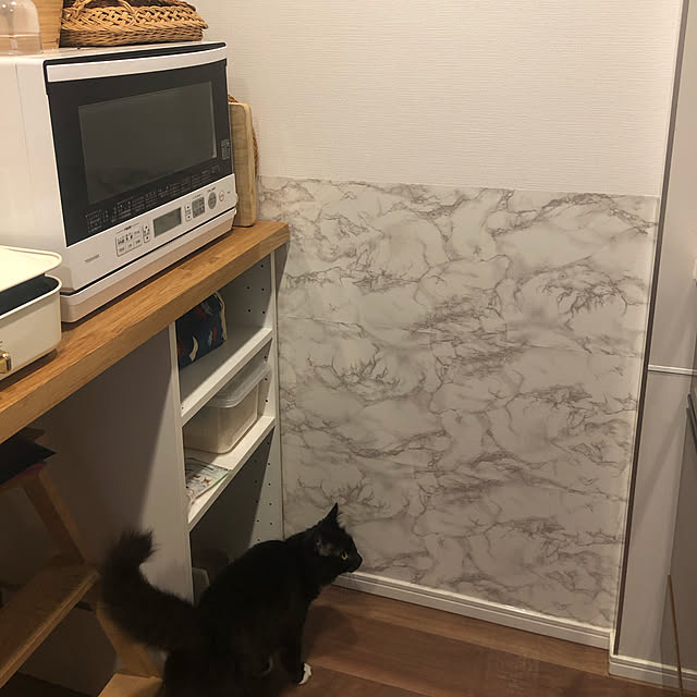 Asukaさんの実例写真