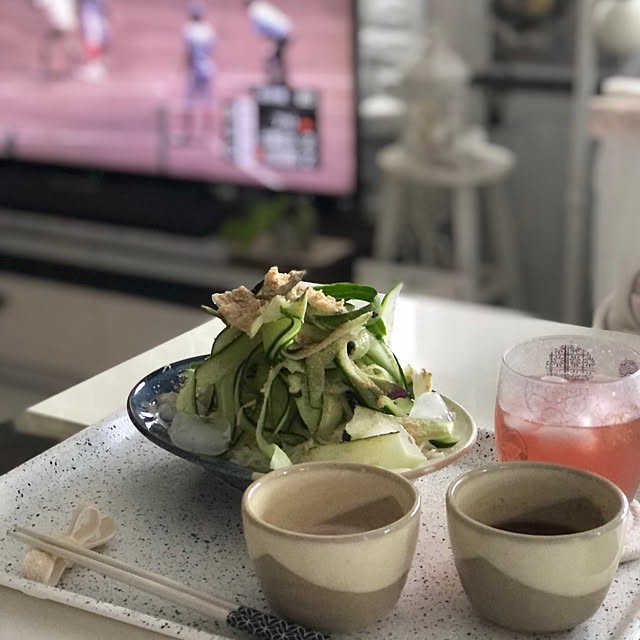 hiroさんの実例写真