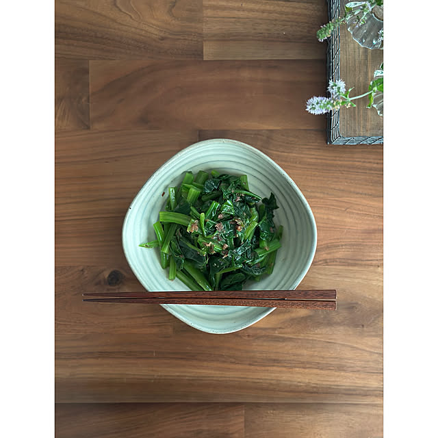 nono.0129さんの部屋