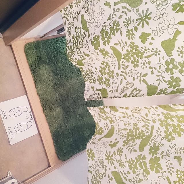 kaanaさんの実例写真