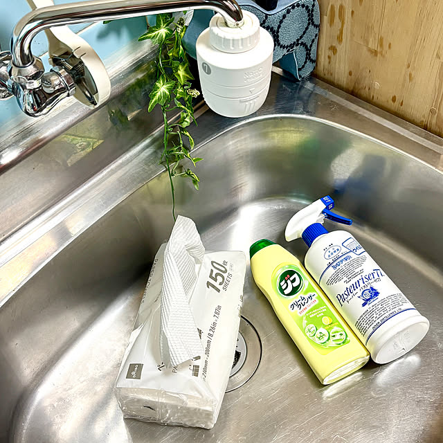 SIELUさんの実例写真