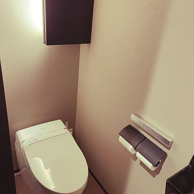 Masatoshiさんの実例写真