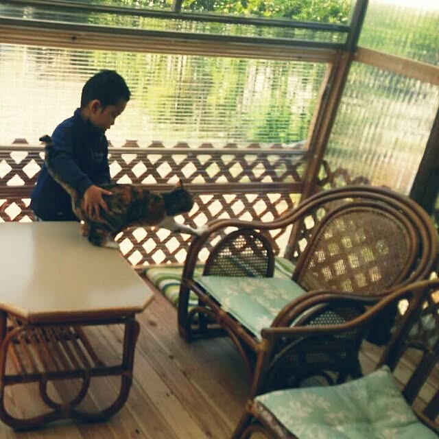 taleo07さんの実例写真