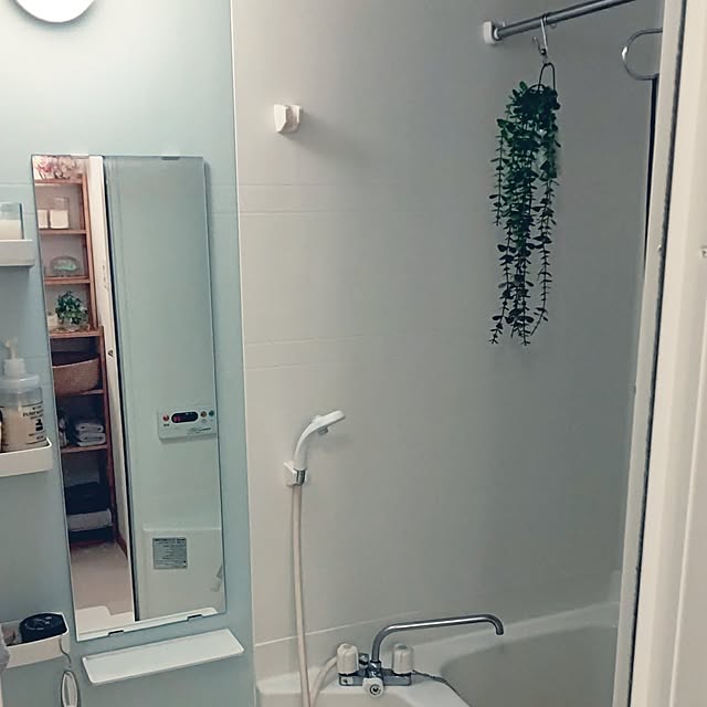 megunyさんの部屋