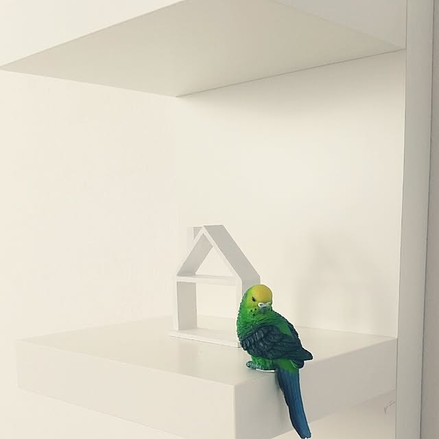 runayucoさんの実例写真