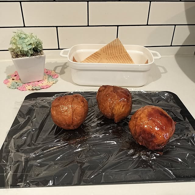 ya_maさんの実例写真