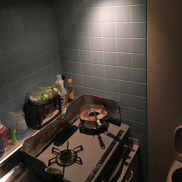 cheminさんの実例写真
