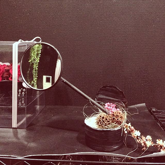 branchさんの実例写真