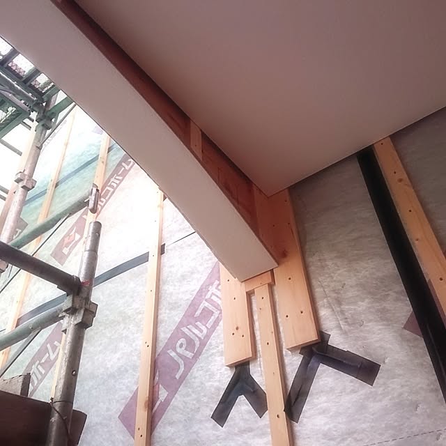 strawberry_jellyさんの部屋