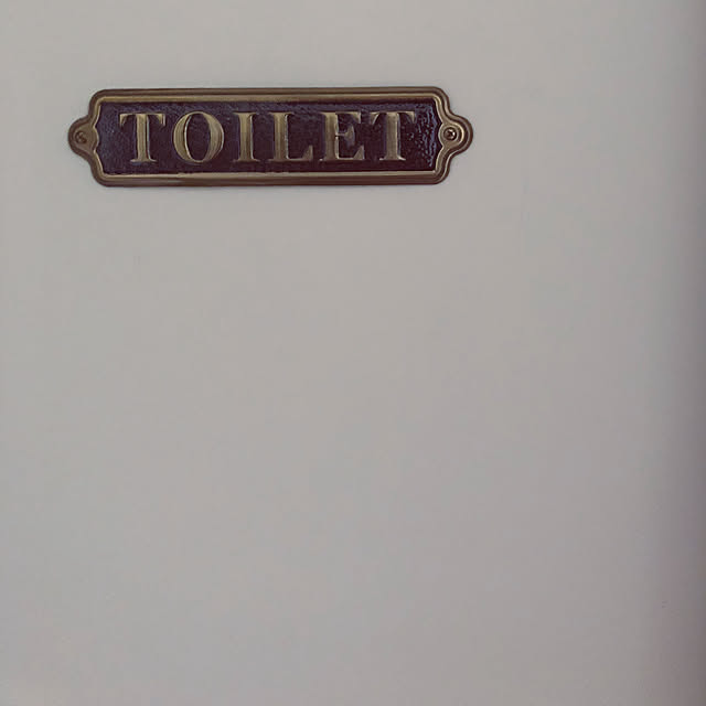 プレゼント応募/バス/トイレのインテリア実例 - 2019-07-19 15:01:47