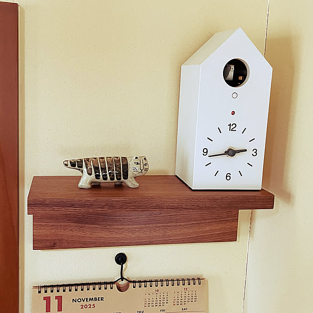 aobahahaさんの実例写真